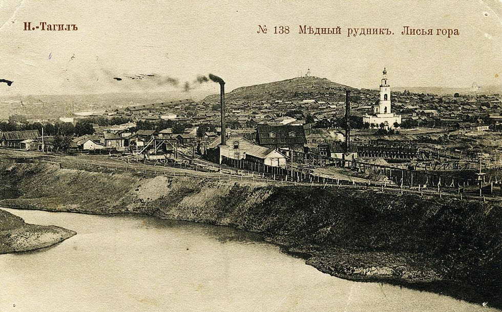      1904 .