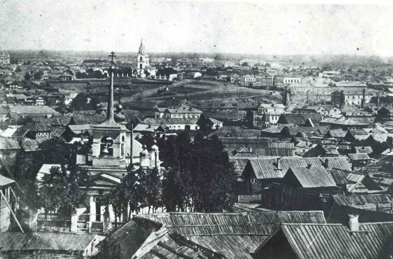       .  1890- .