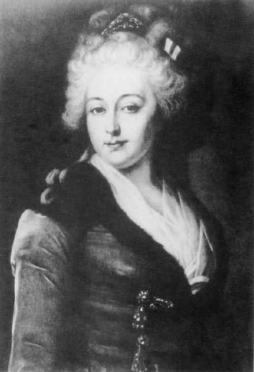    (1745-1778).   . .