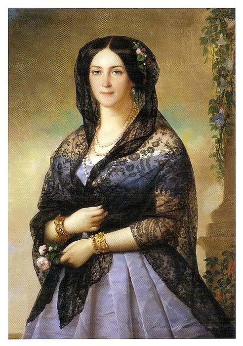 - .   (1853 .)