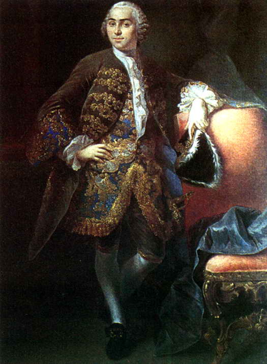    . 1756-1758 .